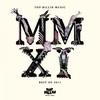Woman Like Me (Flosstradamus Remix) - Willy Joy
