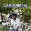 Geo nyako finda out - Captain Moshka