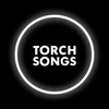 Both Sides Now (Torch Songs) - Olly Alexander