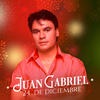 24 de Diciembre - Juan Gabriel