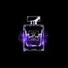 fragrance (Remix) - 茉ひる&RINZO&派伟俊