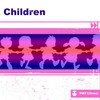 Cartoon Theme, Pt. 1 - Filippo Quaglia