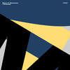 Easy - Hamdi