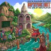 Mr. Bollywood (Original Mix) - Inpsyde Out