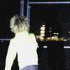 mobile (Explicit) - Rl