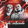 SEQUÊNCIA DE CATUCADA (Explicit) - Elvis Mankada&MC Du42