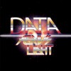 J'aime pas l'art (2007 Remix) - Data