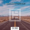 Going Alone (Original Mix) - Pascal Junior
