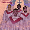 Blessings - Cleric Neyyz&Nutfair&Kevinwords&Kharis Noah