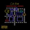 AmaPacMan - Cull Mobb