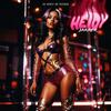 Heidy (Explicit) - Jakker