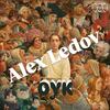Oyk - Alex Ledov