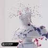 Out Of My Mind - oneil&Benlon&AiZe