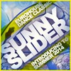 Break Me (Original Mix) - Burn Out&Bee