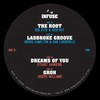 The Root (Original Mix) - rich nxt&Seb Zito