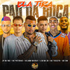 Ela Tira o P4u da Boca - Gelado No Beat&Mc Patinhas&Jr Na Voz&MC GW&MC Theuzyn&LEO DA ZO