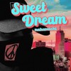 Sweet Dream (Explicit) - Nakamichi