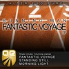 Morning Light (Original Mix) - Running Man