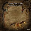 Dreamcatcher (Original Mix) - Don Quixote