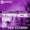 A1 (1Touch Trance Mix) - Offshore Wind