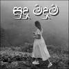 Sudu Meedhum (feat. Vishva) - Thathnim Production&Vishva