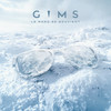 SOIS PAS TIMIDE - Gims
