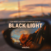 Black Light - SJAY Music&Jack Wins&Clementine Douglas