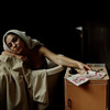 Home Is For The Heartless - Vili&Alex Dimou