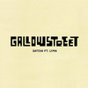 Sativa - Gallowstreet&LYMA