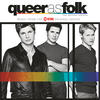 Caught Up (Guido Osario Vocal Mix) - DJ Disciple