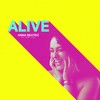 Alive - Anna Beatriz&Aubrey Logan