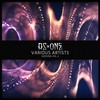 Absolutly (Original Mix) - Dutari&Carpanetto