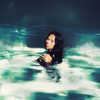 no ties - Thuy