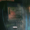 Fortunate (Explicit) - V Don&Black Soprano Family&WhoisBravy&Hobx