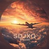 SDJXQ (PHONK) - win臣