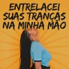 Jogadinha - Bianca&Ptka Mc&Dj Pedro Henrique