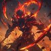 FUNK DO ARDENTE - DJ SE3 ZL&?VLNS?&DJ INFERNAL