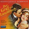 Act I: Volk von Paris (Brissard, Chorus) - Marko Kathol&Morbisch Festival Choir&Morbisch Festival Orchestra&Rudolf Bibl