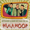 Hula Hoop (Original Mix) - Attilson&Aldo Bit