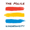 Every Breath You Take (Remastered 2023) - The Police