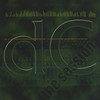 Hornakshon - DC