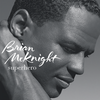 Still - Brian McKnight