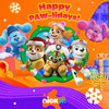 Tonight is a Holiday - Nick Jr.&Bubble Guppies Cast