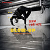 BlowUp (Instrumental) - Kreotrackx