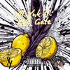 Yll Ynk 2: Nth Gate (Explicit) - Ynvisible Ynk