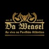 International Luv(feat. Atiba) (Ao vivo) - Da Weasel&Atiba