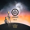 Post Modern (Jobe Remix Edit) - Acumen&Jobe