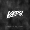Limitless - Vaski&Audiodasity