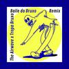 Baile do Bruxo (Olesti Remix) - TheAirwave&Olesti