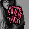 After That - K3L&Sphud